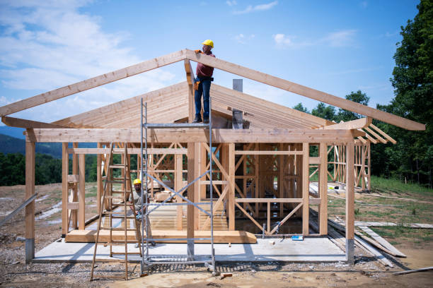Best Roof Leak Repair  in Lyford, TX